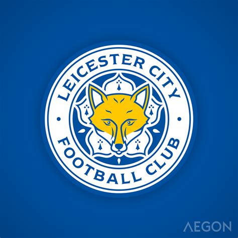 Leicester City FC