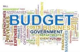 Government Budget: Basics - Vskills Blog