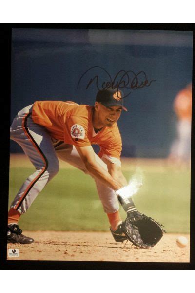 Derek Jeter Signed 11x14 Photo Autographed Auto GA GAI COA