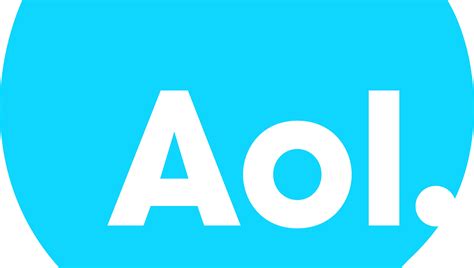 AOL says it's investigating security breach