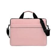 Everki EKB407NCH17 Laptop Bag Briefcase Fits Up To 17.3 - Walmart.com