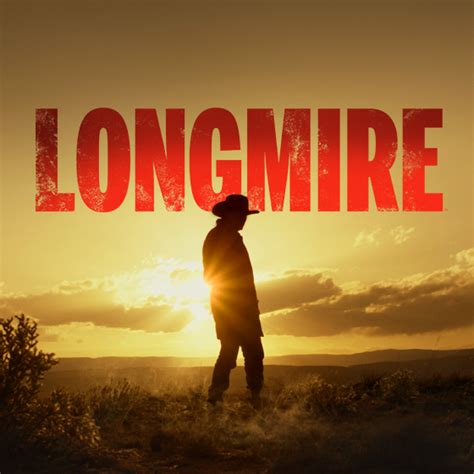 'Longmire' season 6 air date, spoilers: Next installment to premiere in ...