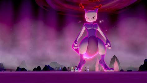 Mewtwo Strikes Back: Evolution review: One for the kids