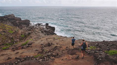 Things to do in Nevis | Resort Activities | Four Seasons Resort Nevis