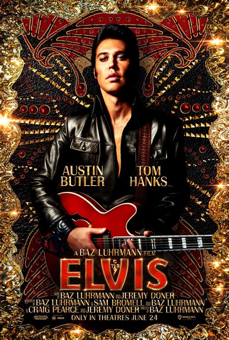 Download Elvis (2022) BluRay 720p x264 - YIFY - WatchSoMuch