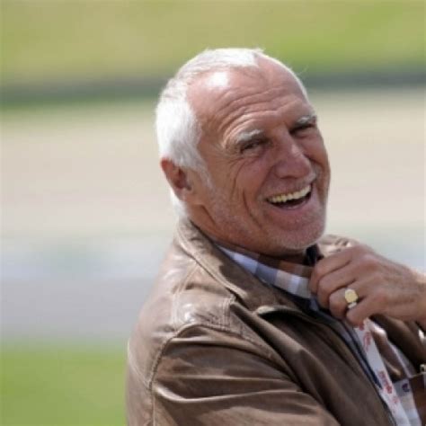 Dietrich Mateschitz Quotes. QuotesGram