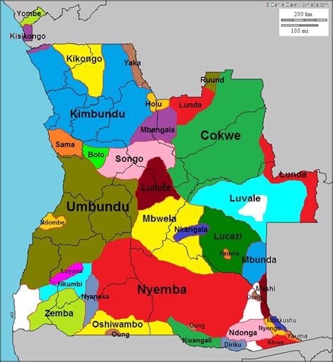 a map of the state of kenya with all its major cities and their respective towns