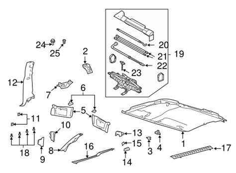 Design 55 of Ford F150 Interior Parts | waridcallertone