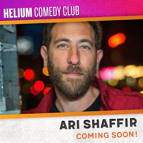 Helium Comedy Club - Philadelphia