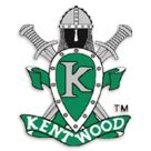 Kentwood High School - Covington, WA