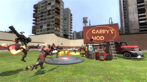 garrys-mod-example – Garry's Blog