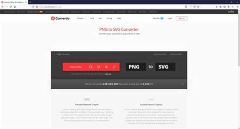 Free svg converter with color - pastorfm