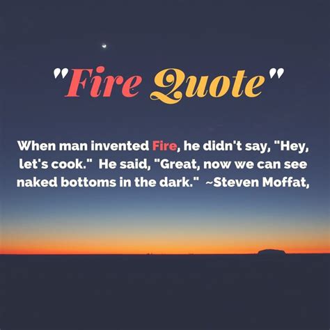 Pin on Hirdco- Fire Inforgaphics & (Quotes)