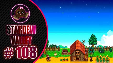 Dragon Tooth (Ginger Island) Stardew Valley 100% Part 108 - YouTube