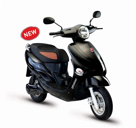 Top 10 Best Electric Scooters (Scooty) in the world (save fuel save energy)