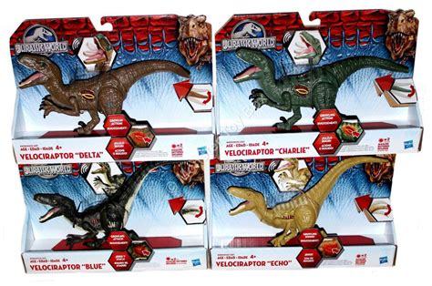 Velociraptor Blue Charlie Echo Delta ~ Uncategorized – Dinozorlar Hakkında Her şey | Carisca ...