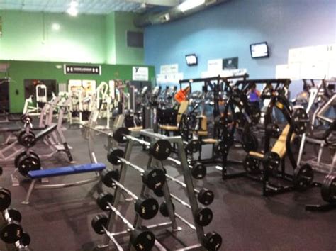 LEE COUNTY YMCA - Updated November 2024 - 18 Photos - 1360 Royal Palm ...