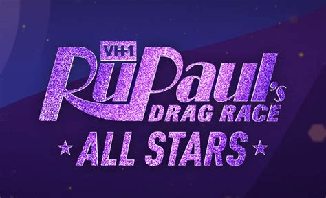 RuPaulDrag Race All Stars Spoilers: Season 5 Eliminations - GoldDerby