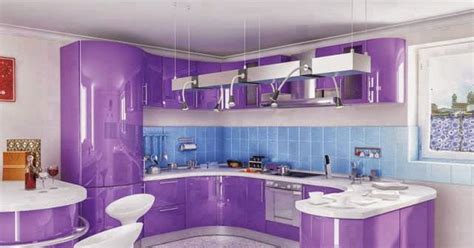 Kitchen colors, How to choose the best colors in kitchen 2016
