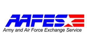 AAFES | OneRail