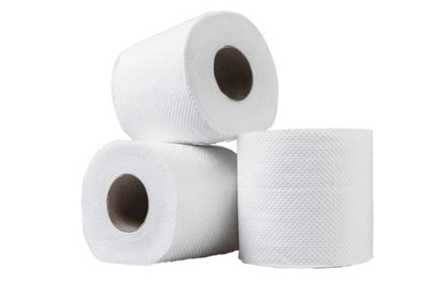 Toilet Paper PNG Transparent Images | PNG All