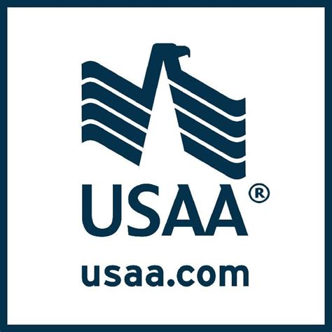 USAA Career Starter Loan 2020 | Advice for Cadets and Midshipmen