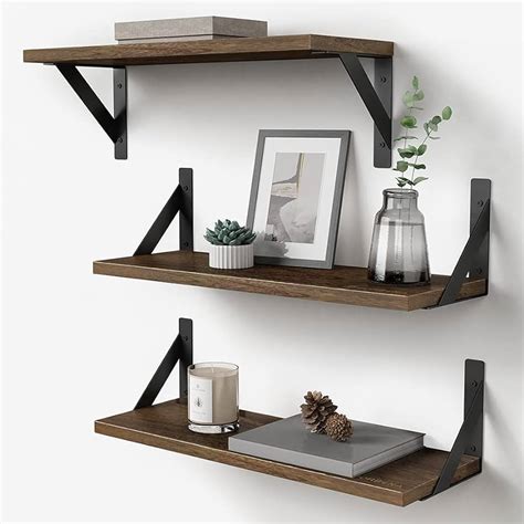 Share 112+ office shelf decor best - seven.edu.vn