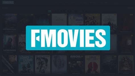 Top 11 Solarmovie alternatives to Watch and Download Movies