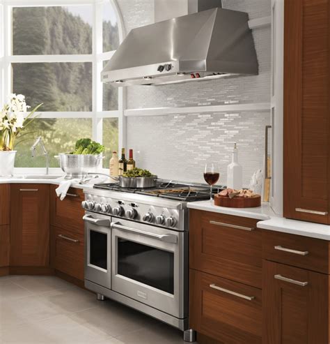 Are Ge Monogram Appliances Any Good : 26 Cu Ft Ge Monogram Stainless Steel Side By Side ...