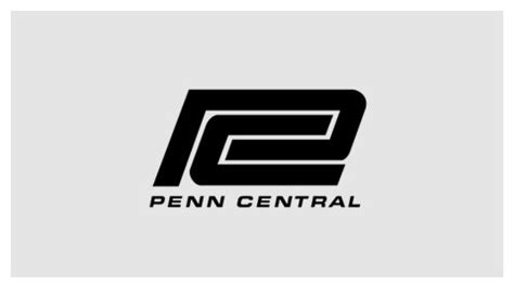 logo-1968-penn-central | LogoMyWay