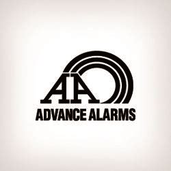 Advance Alarms: 2024 Expert Review | BestCompany