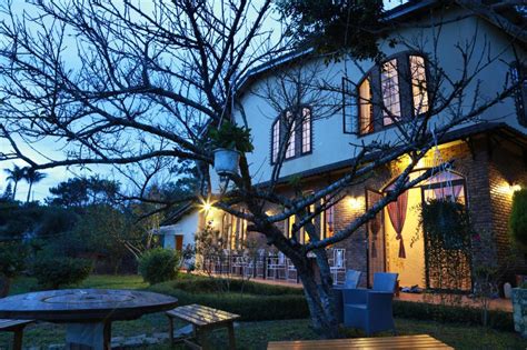 Nang homestay, Dalat | 2024 Updated Prices, Deals