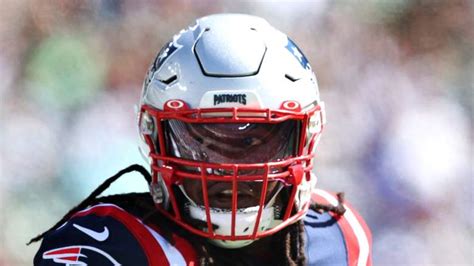 Dont'a Hightower Predicted to Return to the Patriots