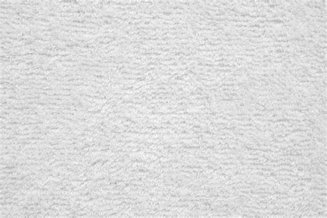 white fluffy towel fabric soft texture background 13029844 Stock Photo at Vecteezy
