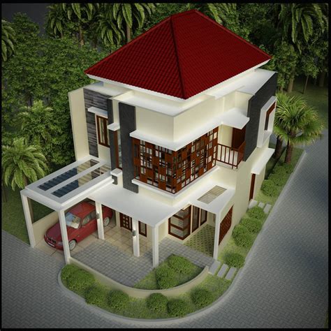 Free CAD Designs, Files & 3D Models | The GrabCAD Community Library