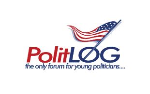 Political Logo Designs | Politician Logo | Logo Design Team