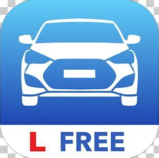 Driving Test Logo PNG, Clipart, Area, Brand, Course, Driving, Driving Test Free PNG Download