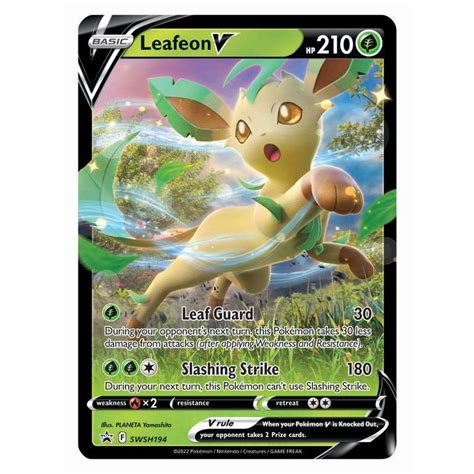 Pokemon Eevee Game | lupon.gov.ph