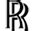 Rolls-Royce VIN decoder - Lookup and check Rolls-Royce VIN Number and Get Vehicle History.