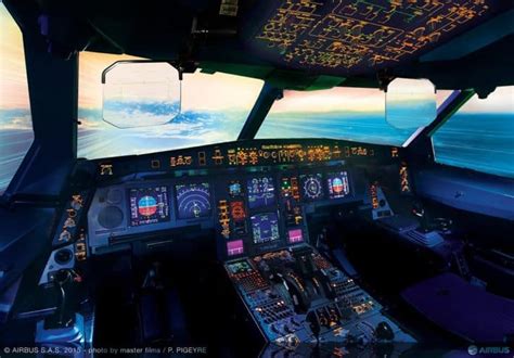 Airbus A330-800neo - Price, Specs, Photo Gallery, History - Aero Corner