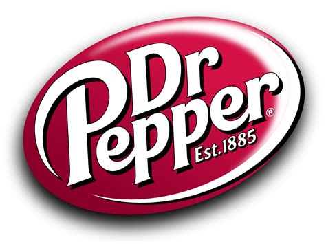 Dr Pepper - Wikipedia