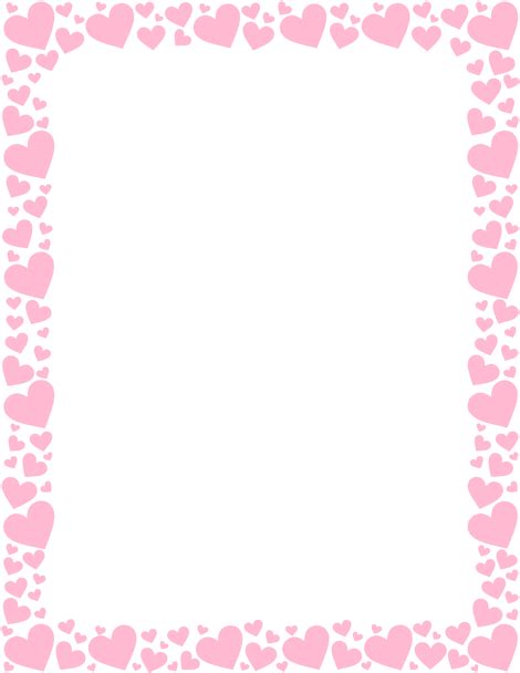 Scrapbook Frames, Baby Scrapbook, Free Printable Stationery, Free Printables, Printable Labels ...