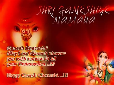 Lord Ganesha Quotes And Sayings. QuotesGram