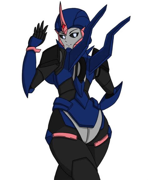 Arcee by zeroviks on @DeviantArt | Deviantart, Character, Fictional ...