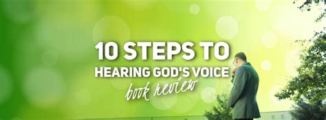 How to Seek God’s Will (For Any Situation) – A Pentecostal Blog & Podcast