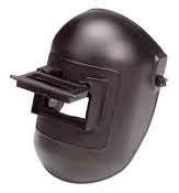 Welding Helmet at Best Price in Coimbatore, Tamil Nadu | Parimala Associates