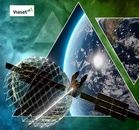 Forrester’s Digest: ViaSat-3 suffers a major problem – SatNews