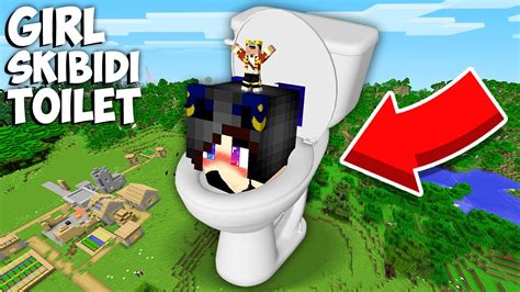 Will Skibidi Toilet Pass The Mr Beast Test Help The Mrbeast Choose Like ...