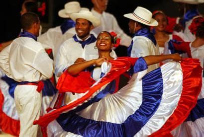 History of Music in the Dominican Republic and its social impact – Taylan Evrenler News