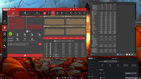 i9 9900K overclocked to 5.1GHZ on all cores : r/IntelOverclocking